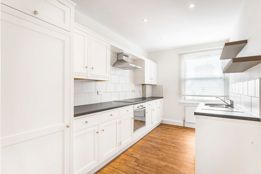 Images for Queens Road, BUCKHURST HILL, Essex