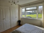 Images for Coppice Row, THEYDON BOIS