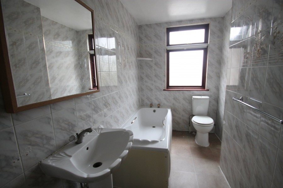 Images for Birkbeck Road, NEWBURY PARK