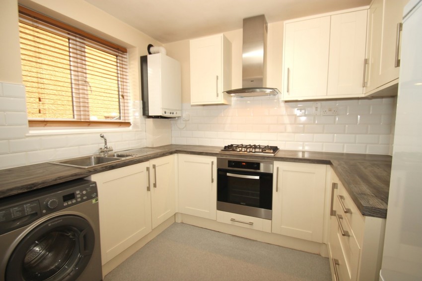 Images for Handsworth Avenue, HIGHAMS PARK